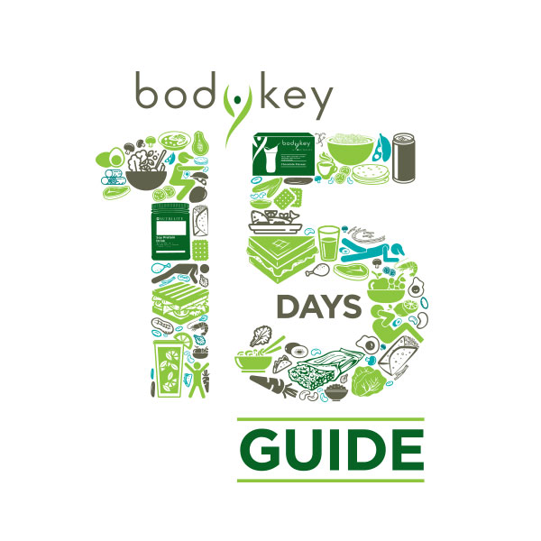15 Days Guide