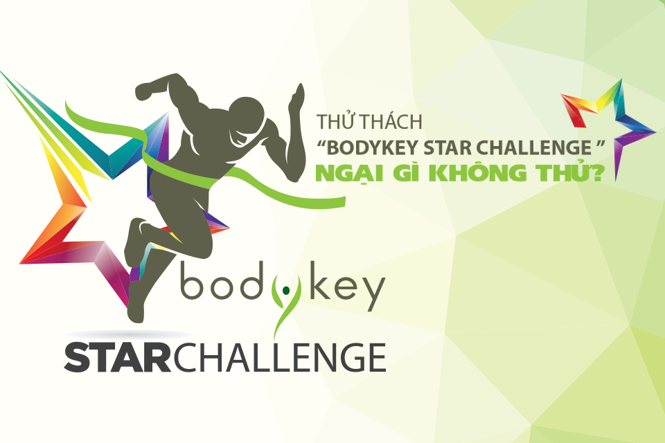 BodyKey_Star_960x640.jpg