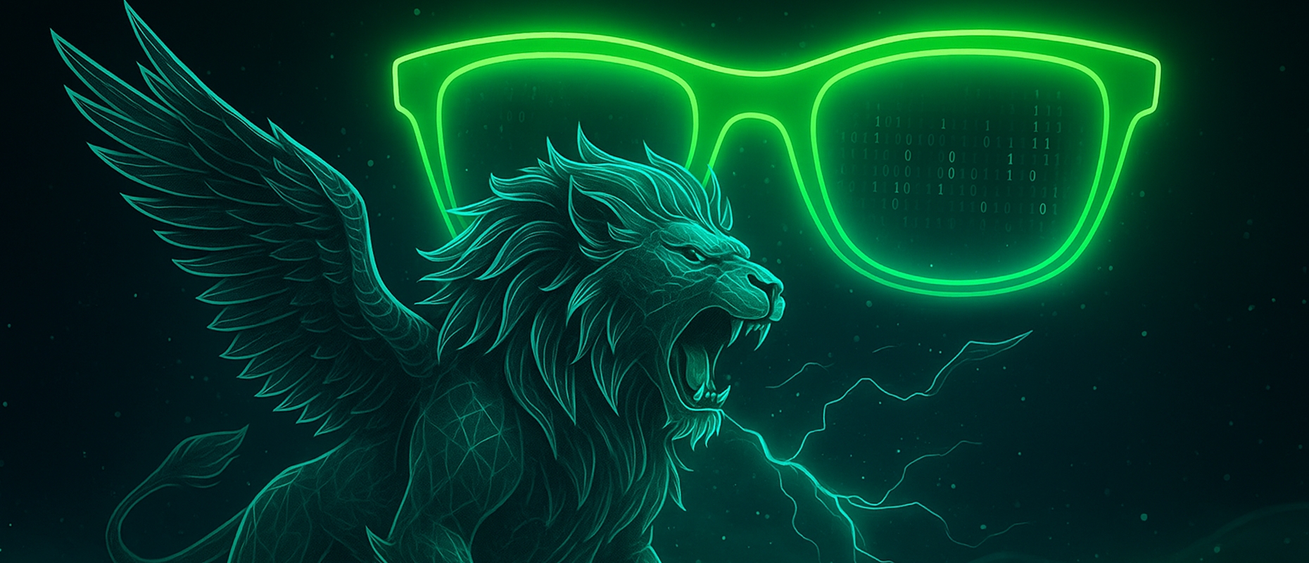 DIANNA Explains 4: Nimbus Manticore—Monstrous Malware