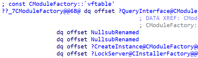 fig-16-CModuleFactory-Vtable.png