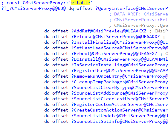 fig-8-CMsiServerProxy-vftable.png
