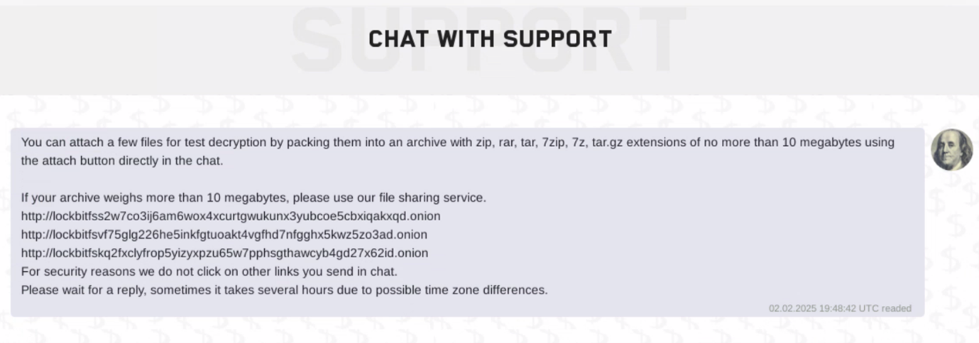 7_Support_chat.png
