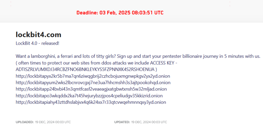 4_LockBit4_19_12_web.png