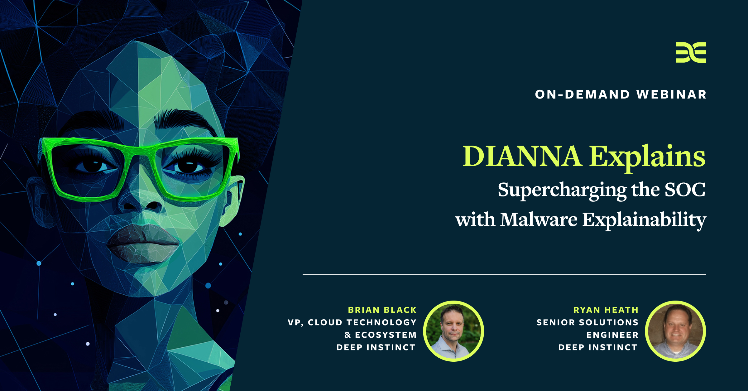 DIANNA_Explains_On-Demand_Hero.png