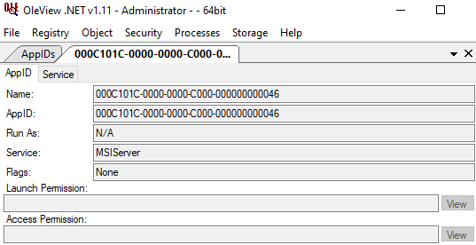 fig-4-msi-install-server-default-permissions.png