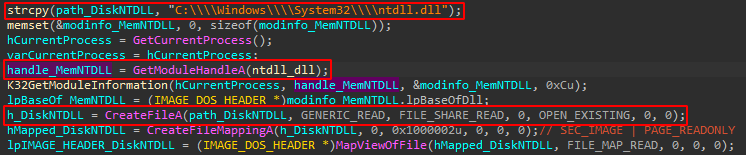 fig12-loading_both_dlls.jse.png