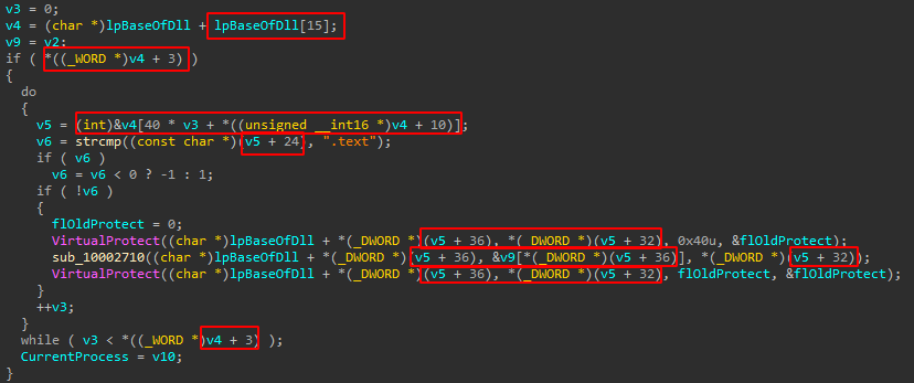 fig16-arbitrary_offsets.jse.png