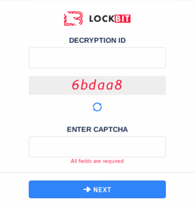 6_login_chat_support.png