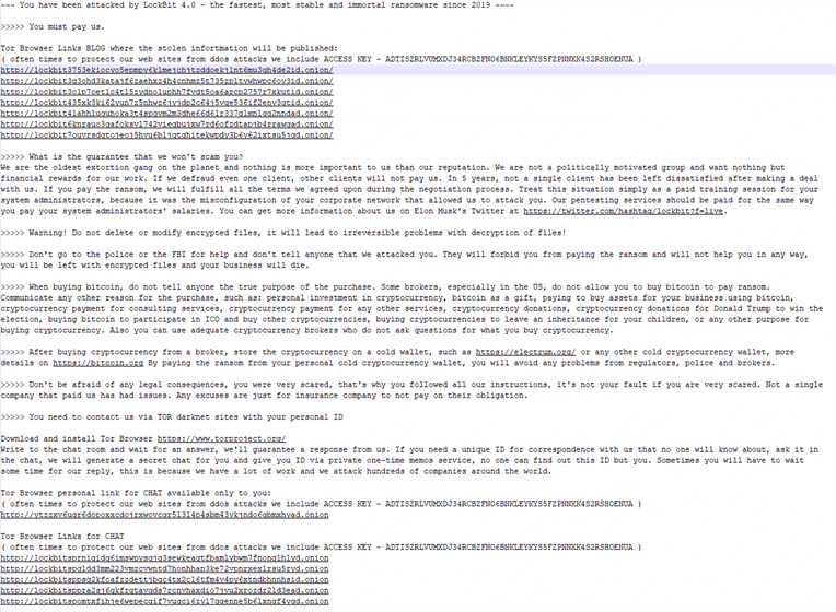 11_ransomnote.png