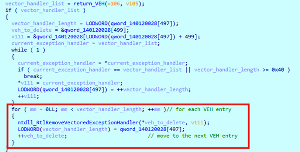 21_find_VEH.png