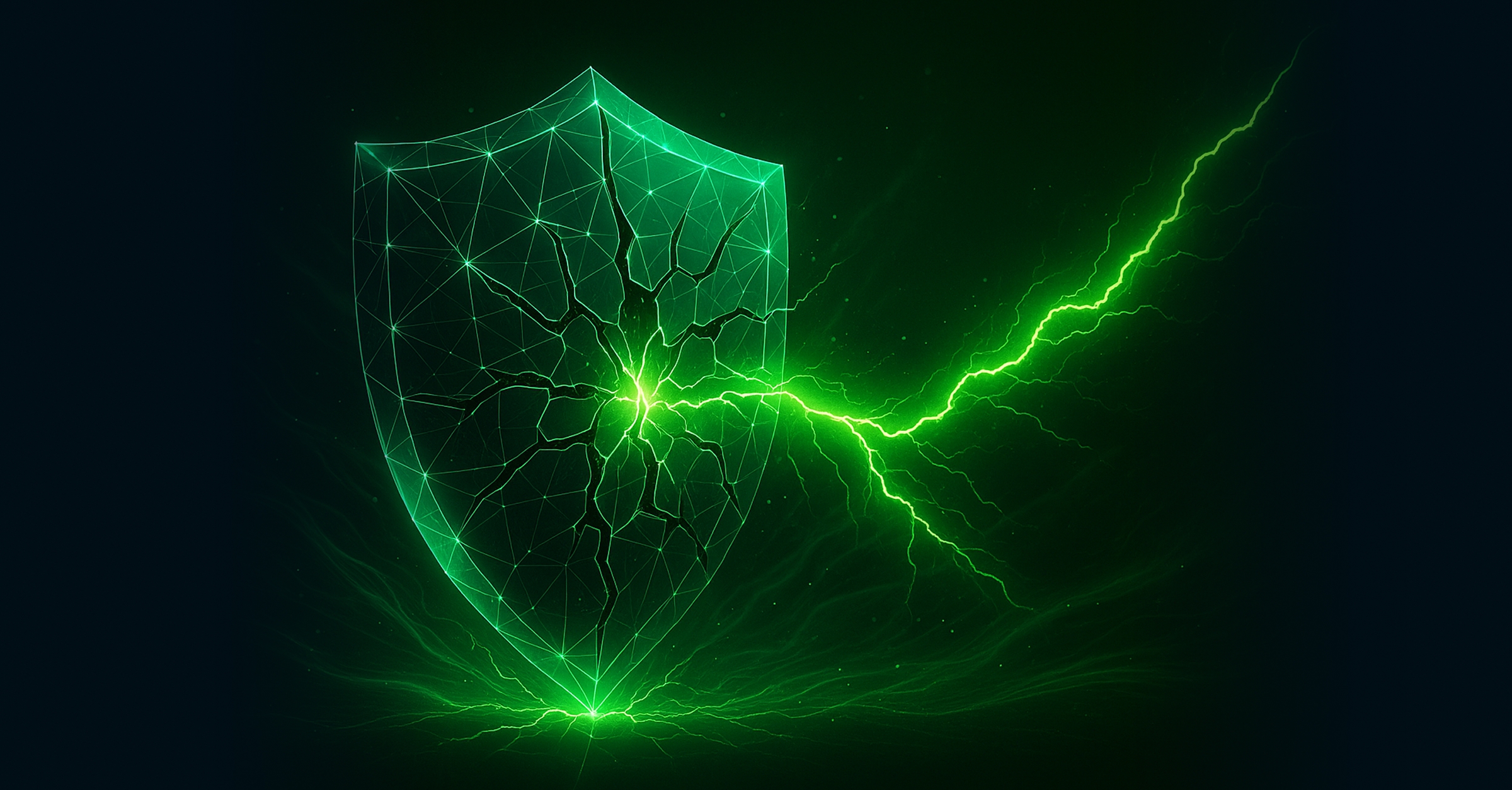 Overconfident and Underprepared: IT Leaders Misjudge AI Cyber Risk