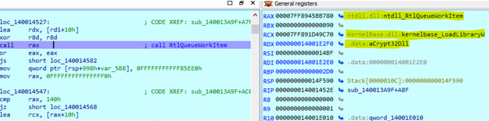 18_proxy_dll_API_resolution.png