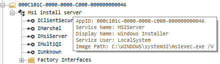 fig-3-Msi-install-server.png