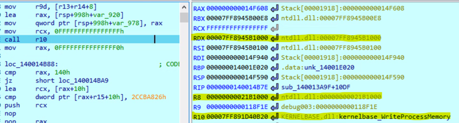 20_WriteProcessMemory_ida.png