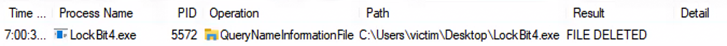 23_Lockbit4_self_deletion.png