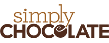simplychocolate