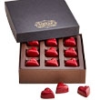 Love & Romance