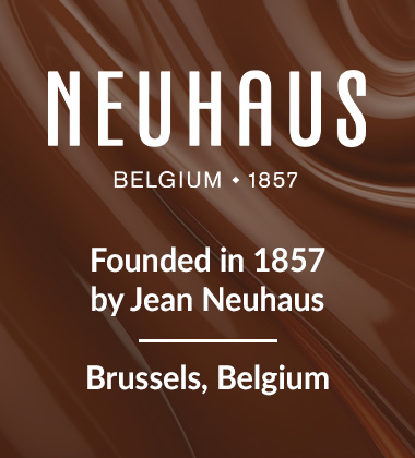 Neuhaus