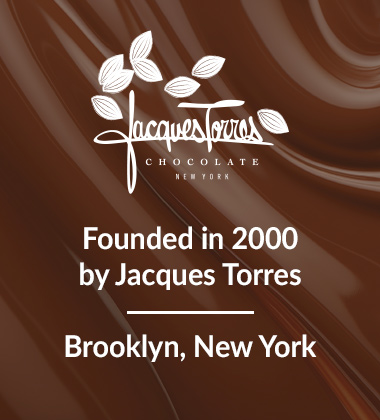 Jacques Torres