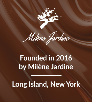 Milene Jardine
