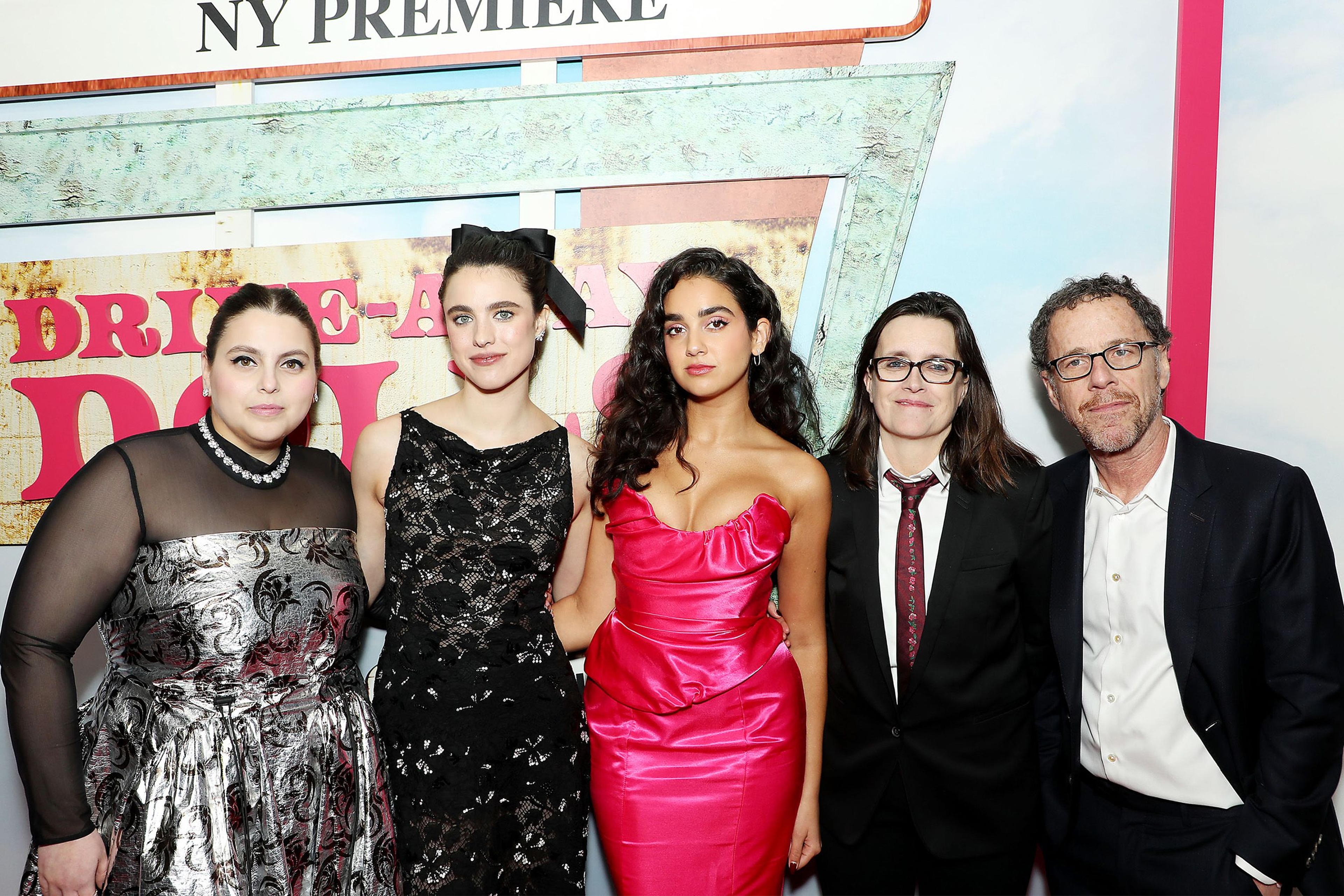 DAD premiere header.jpg