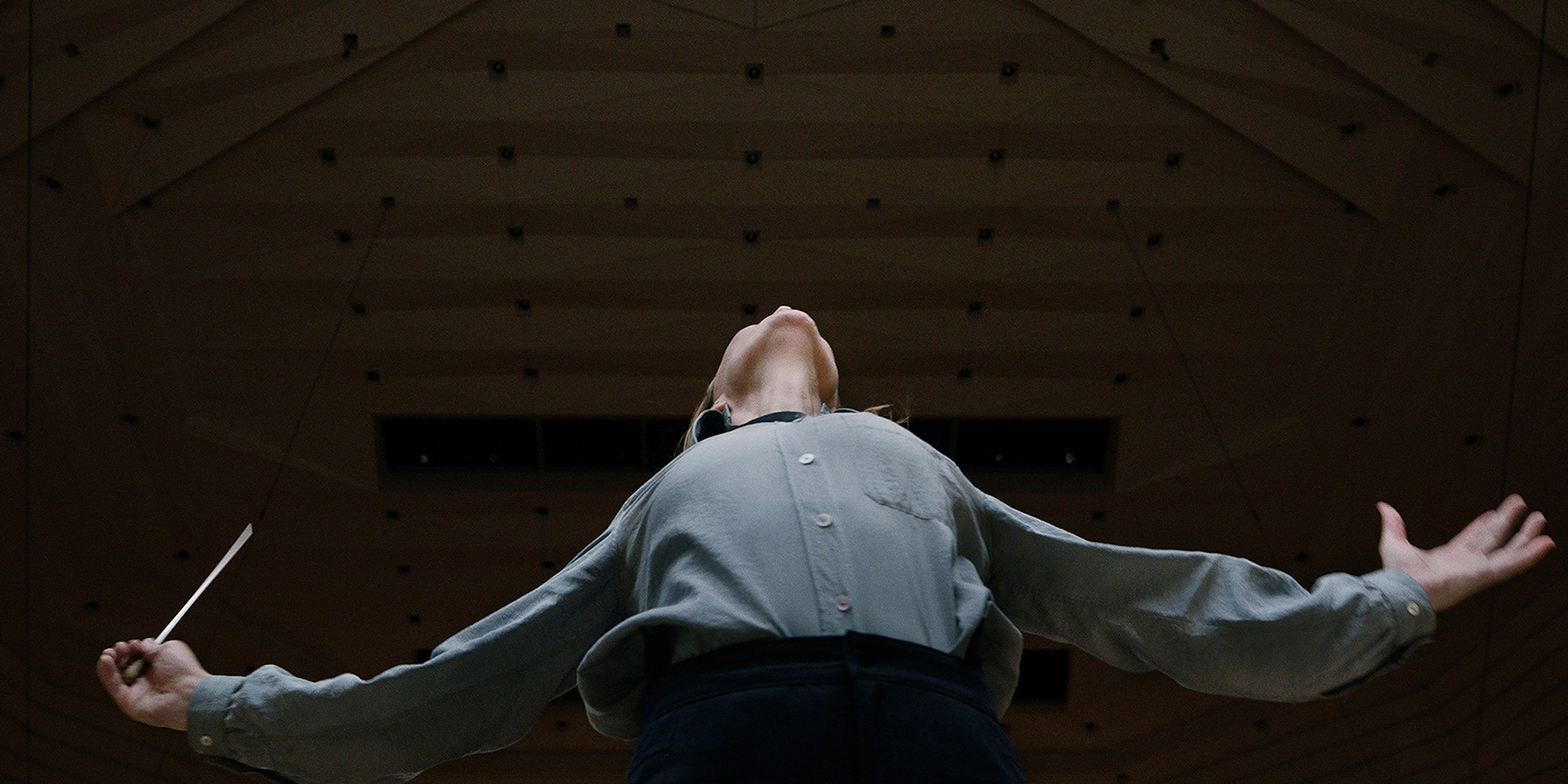 TAR marquee image.jpg