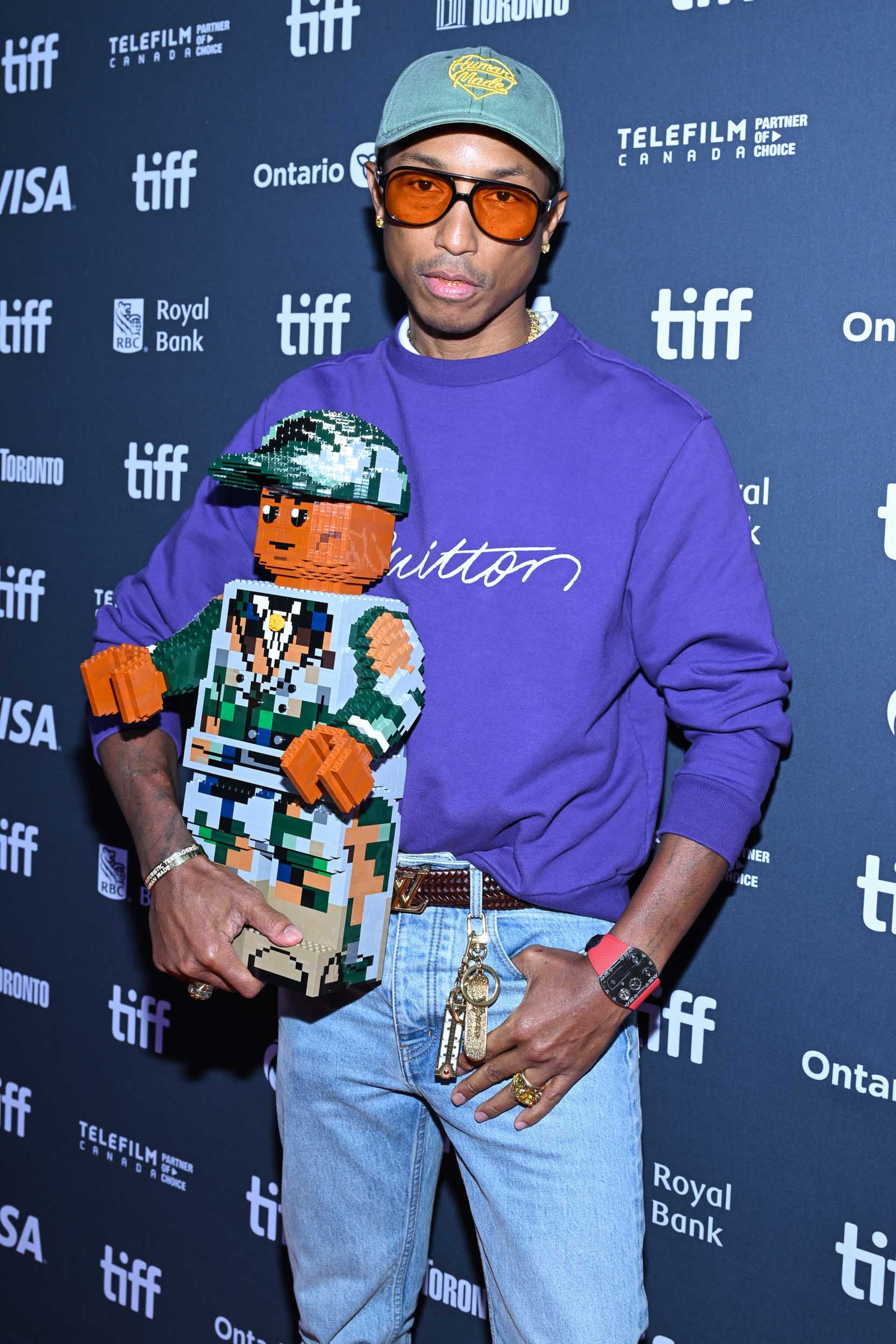 Piece By Piece TIFF Premiere-23.jpg