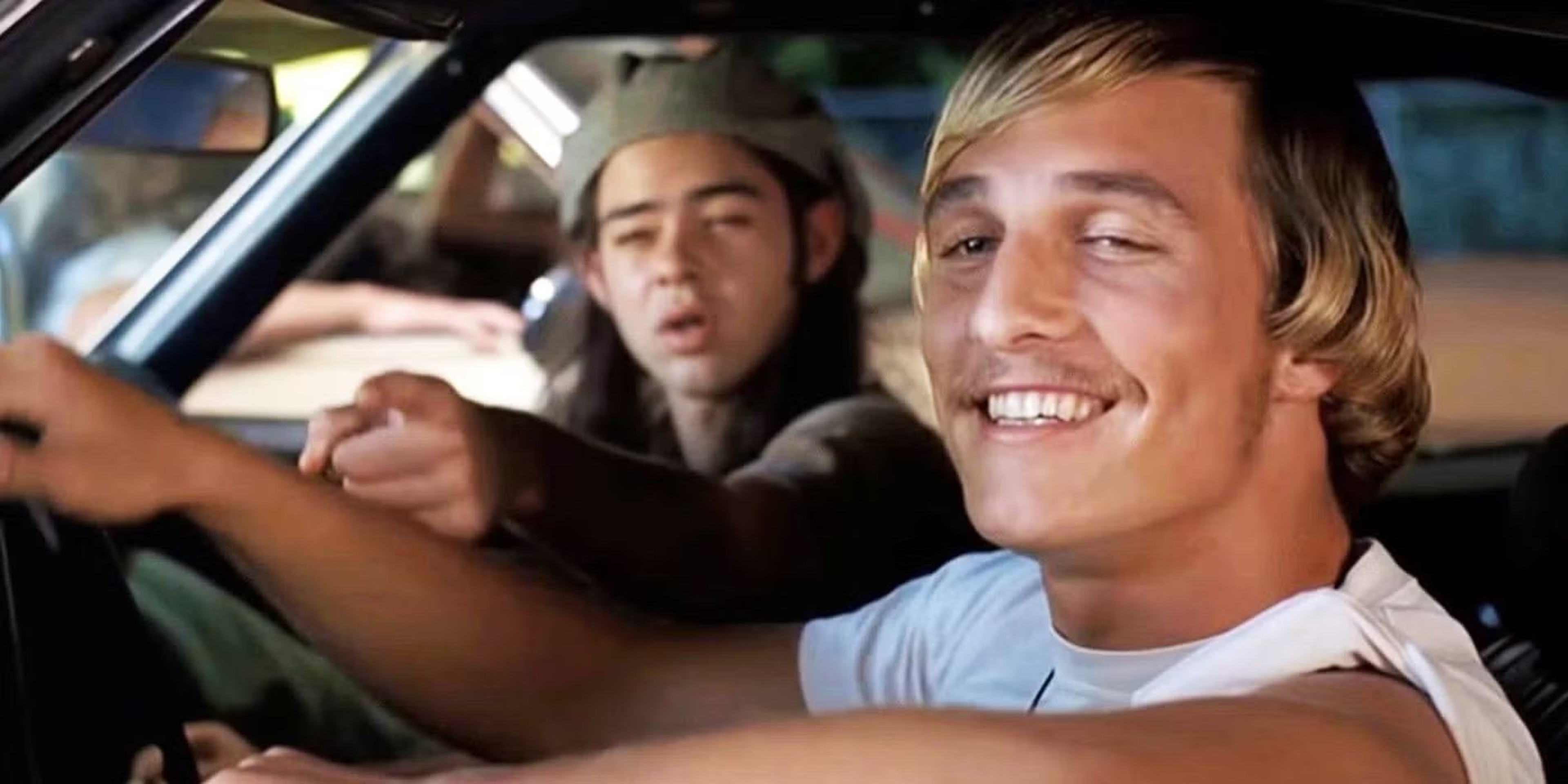 DazedandConfused_Cochrane_McConaughey.jpg