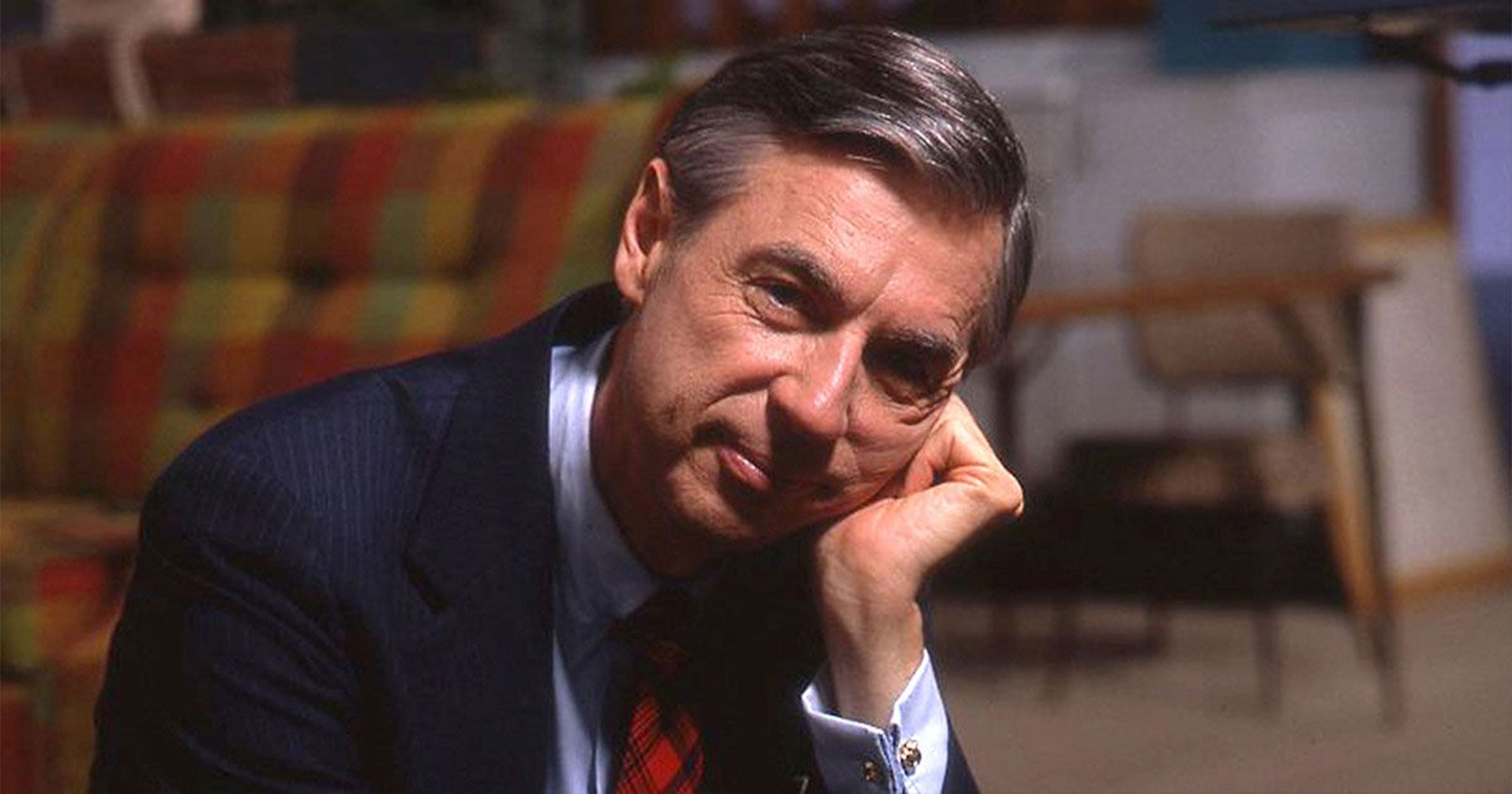 prodmeta_focus-features_wont-you-be-my-neighbor_fred-rogers_morgan-neville_meta_5b4e2bd164c04.jpg