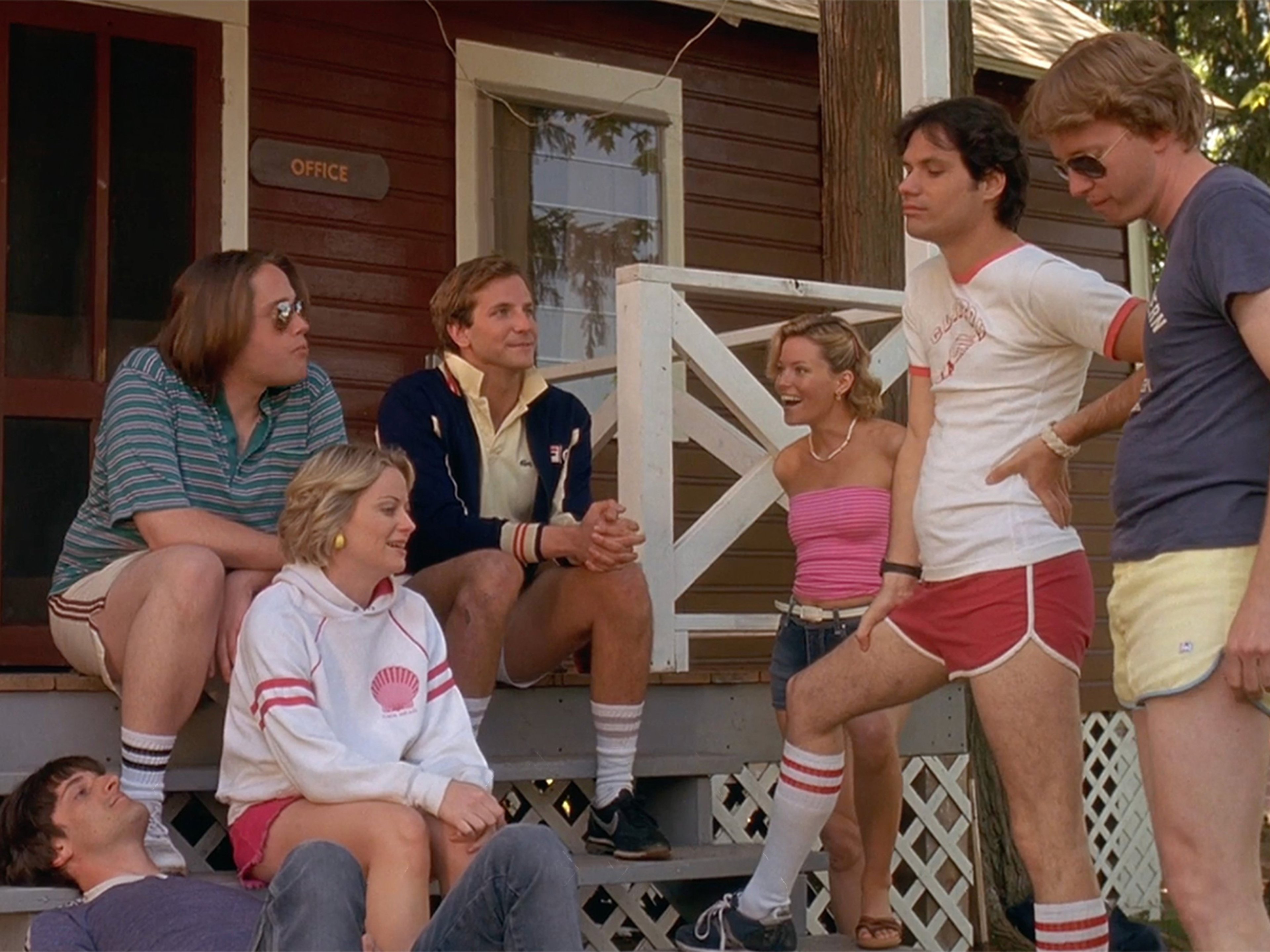 Thumb_Summer-Movies.jpg