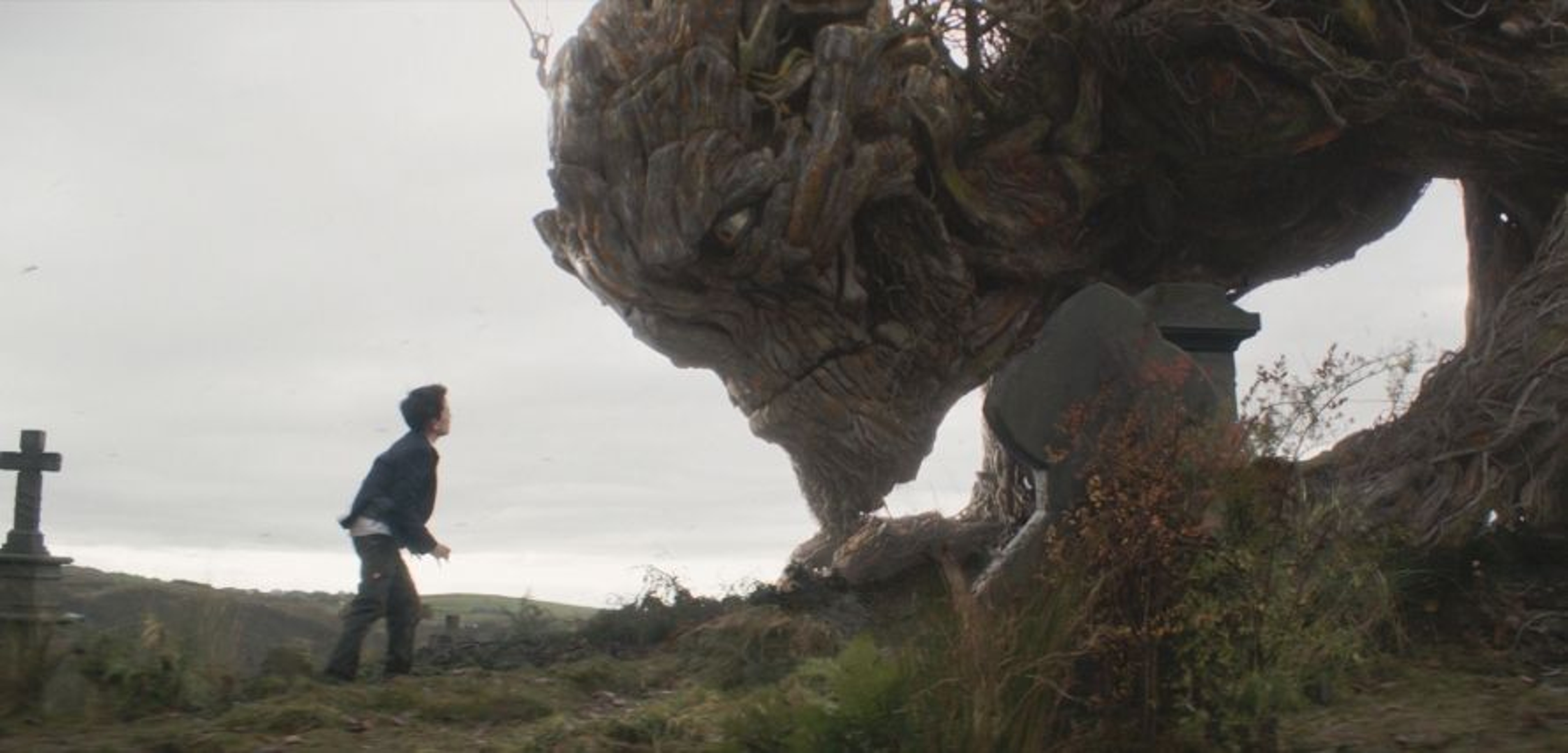 A Monster Calls.jpg