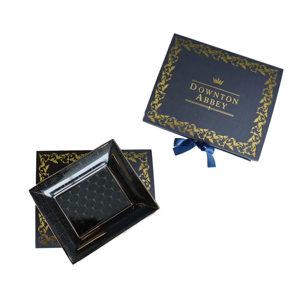 Downton Abbey Tray.png