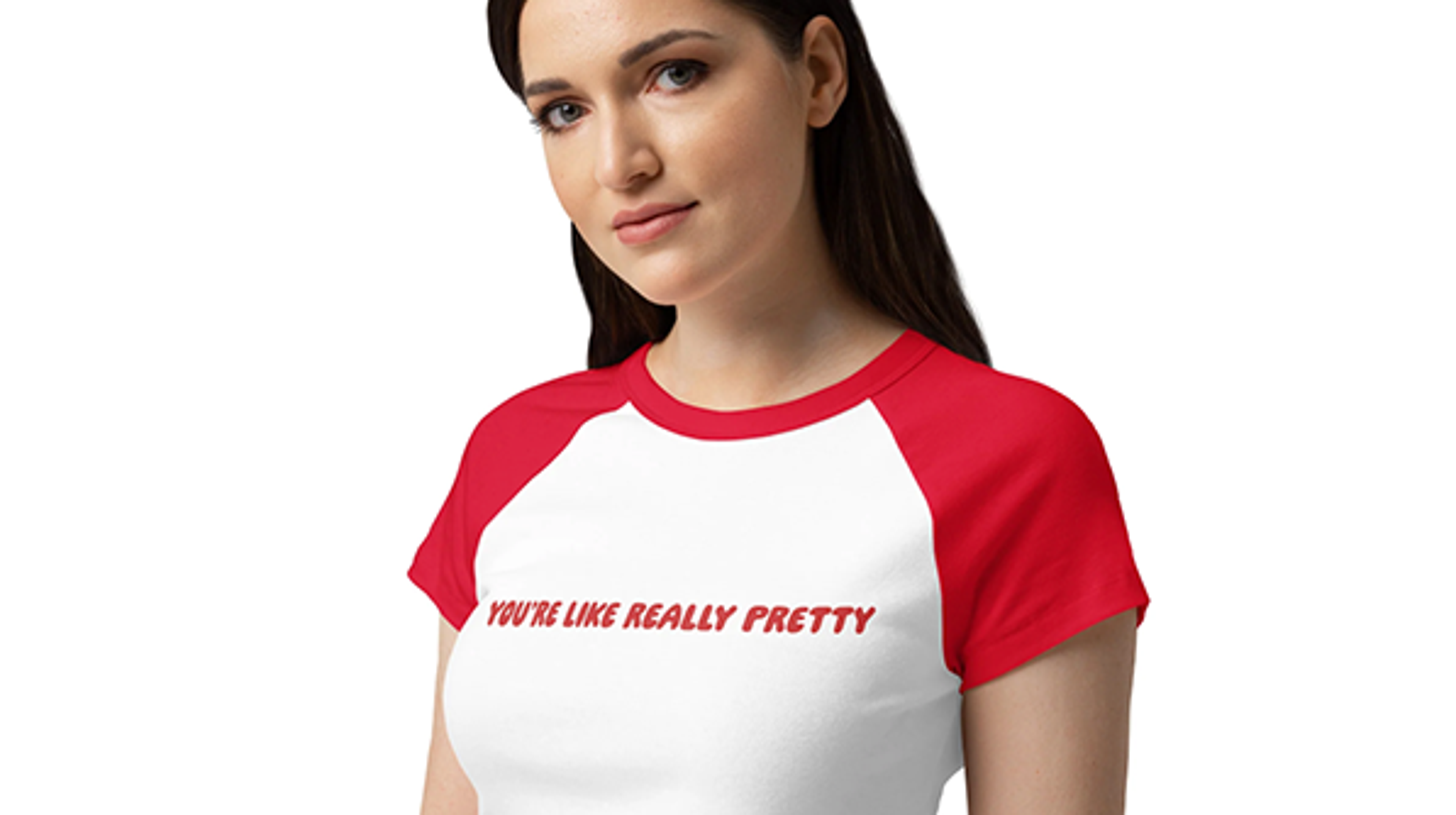GLG_YoureLikeReallyPretty.png