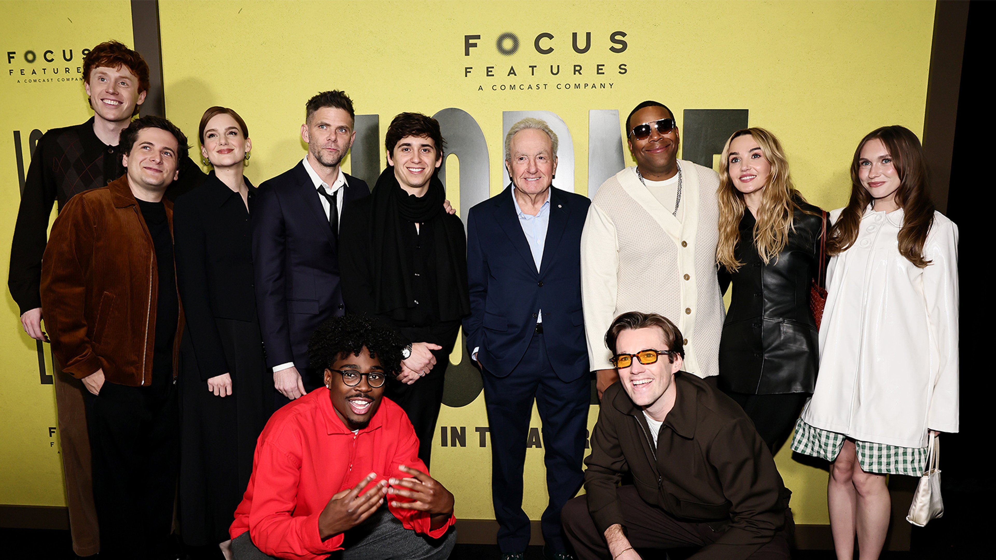 lorne premiere cast.jpg