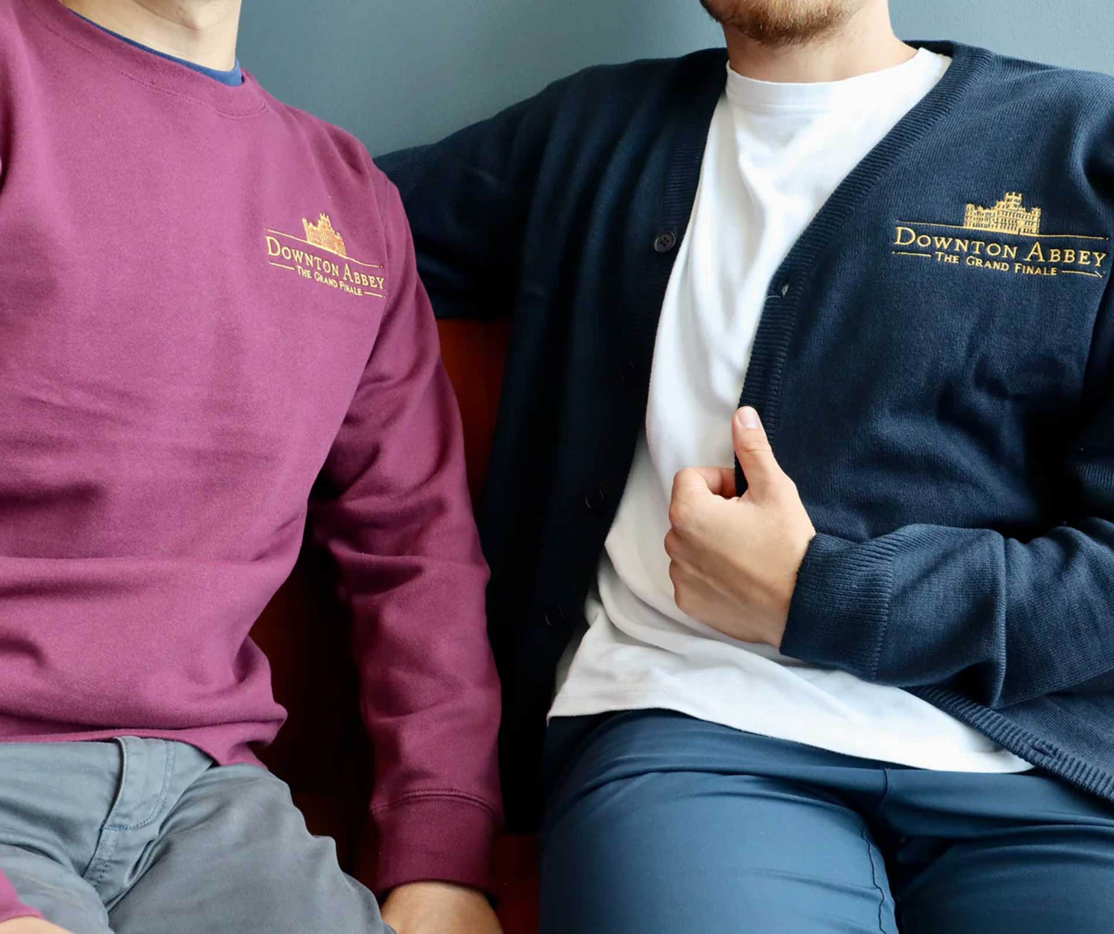 DowntonAbbeyGrandFinaleMerch_SweatshirtCardigan.jpg