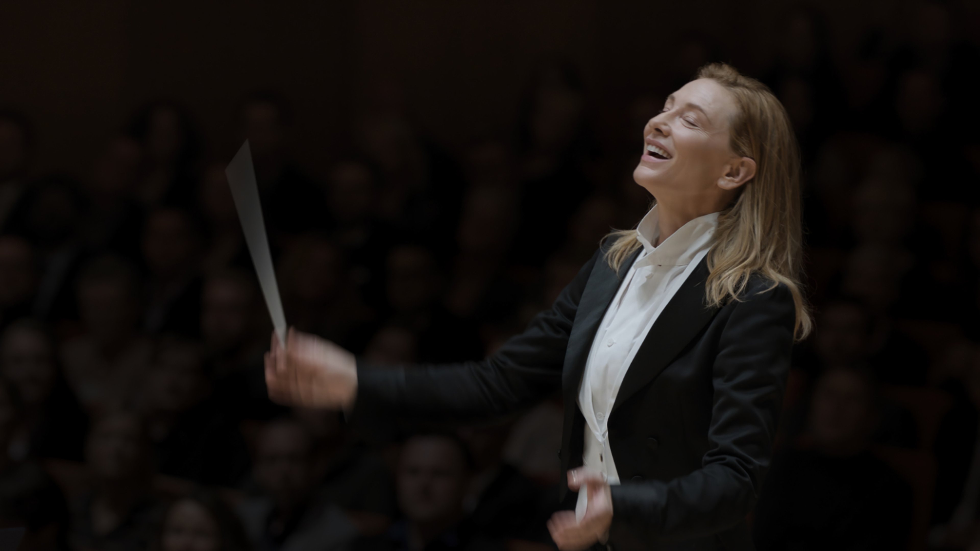 Tar_Blanchett.jpg