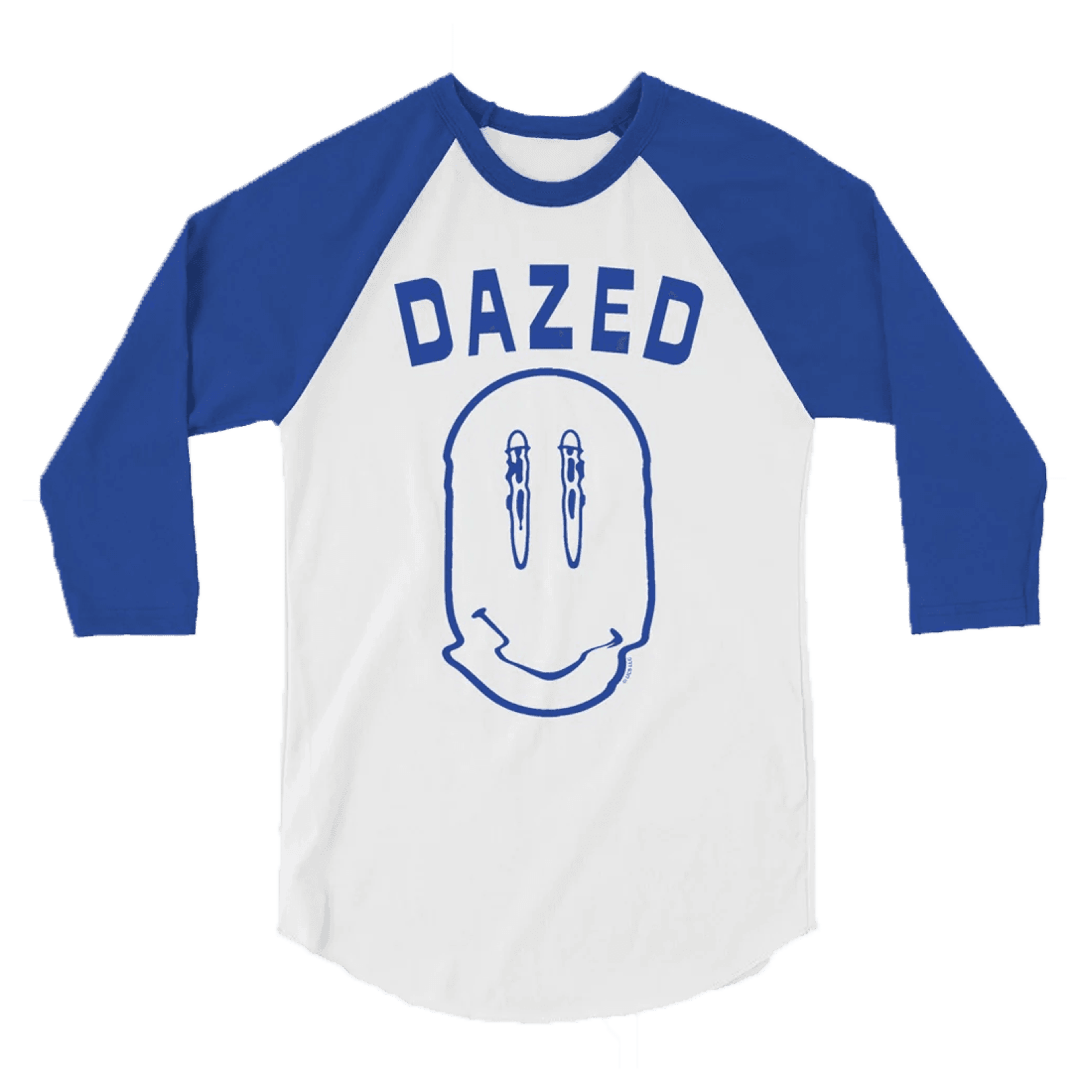 DZD-Merch-BaseballTee.png