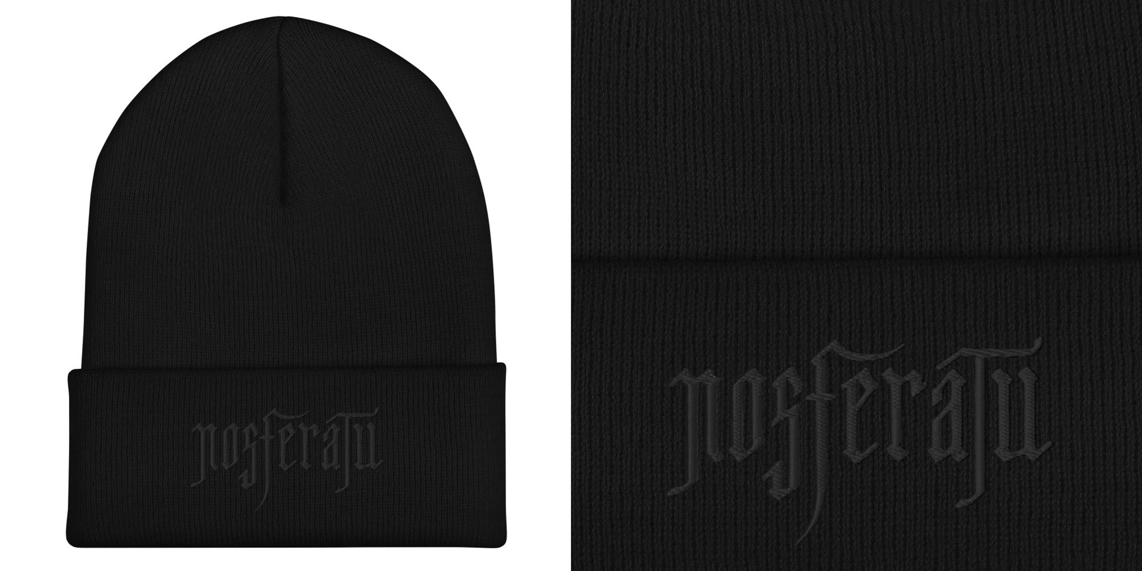 Nosferatu Beanie.jpg