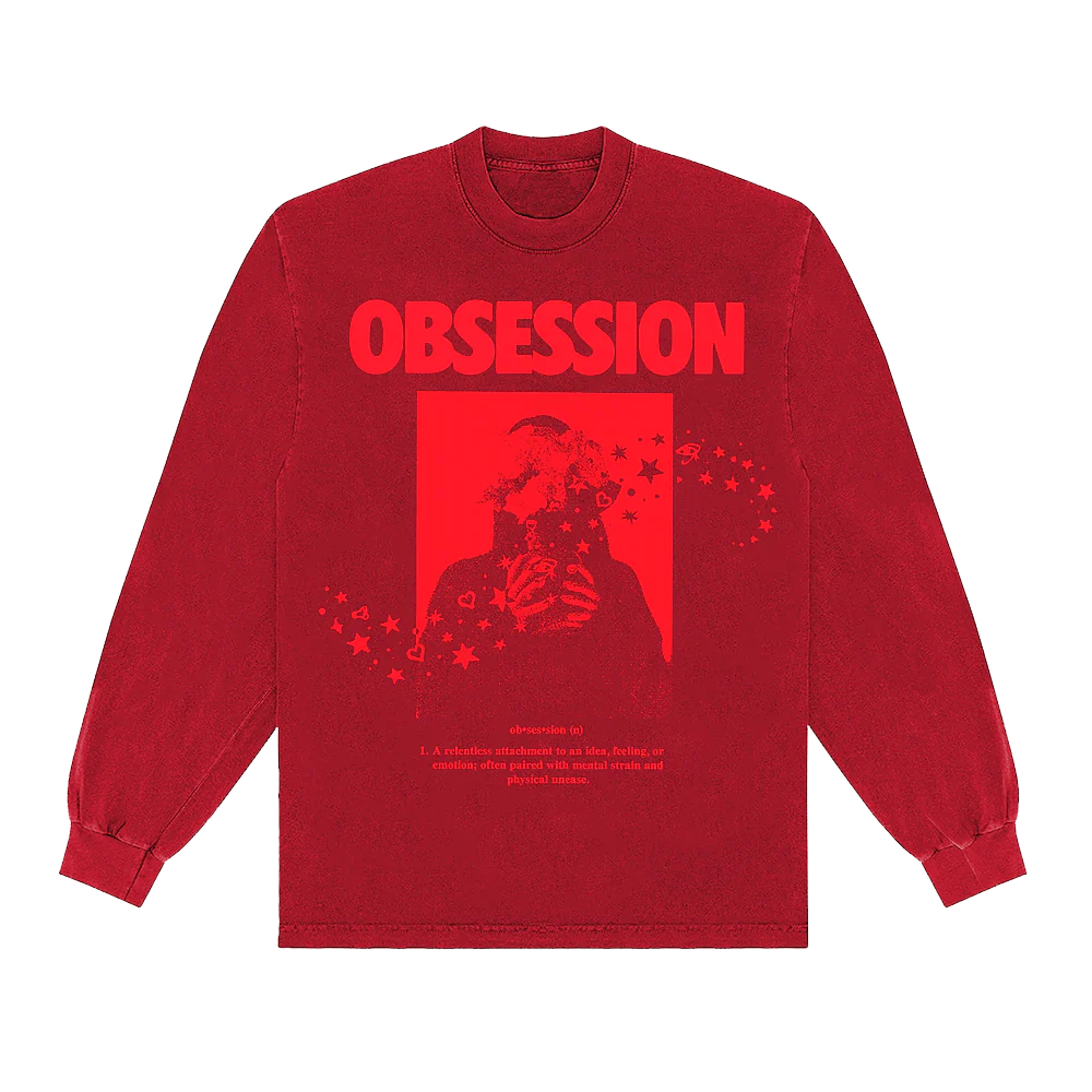 Obsession_LongSleeve.png