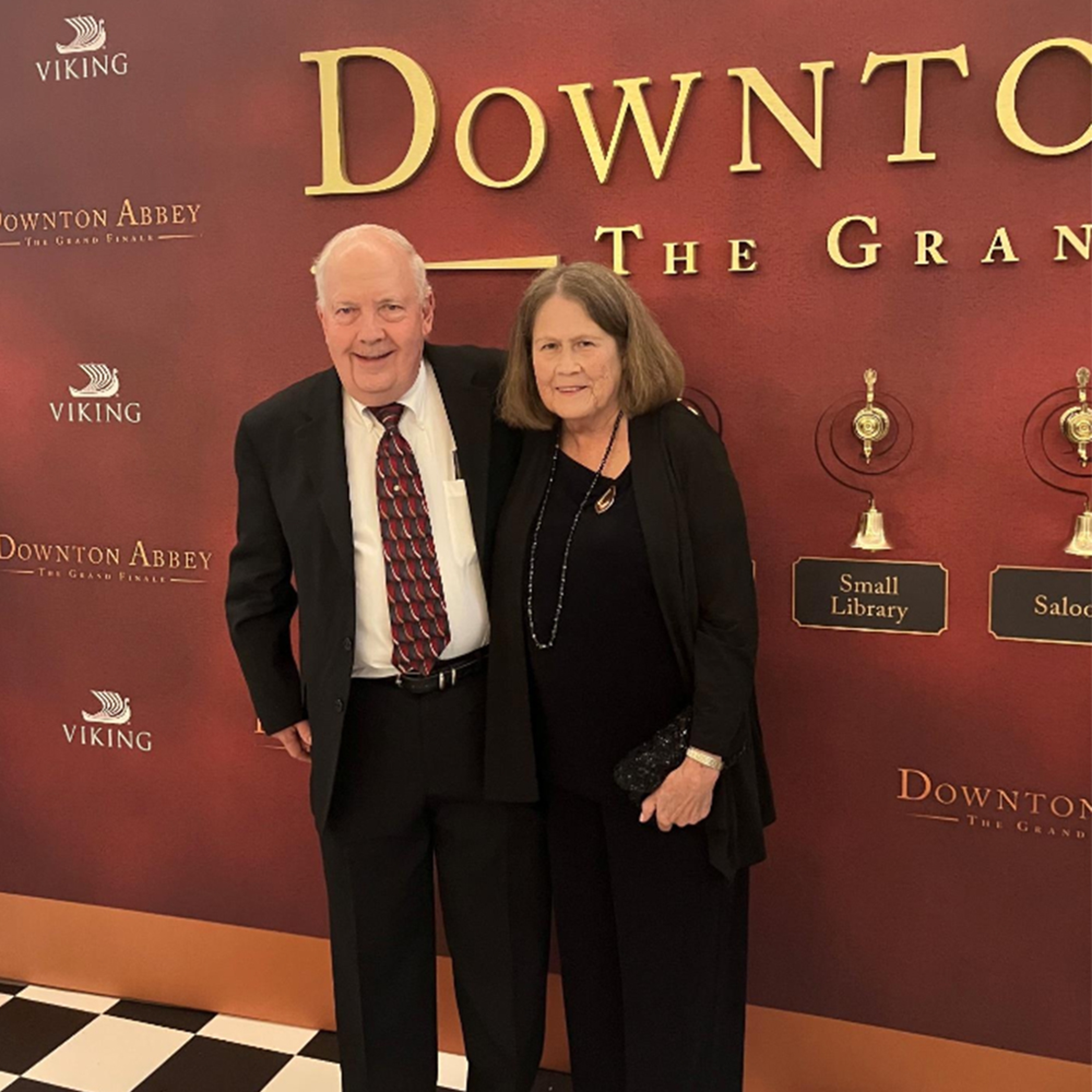 DA3 Sweeps Winner.jpg