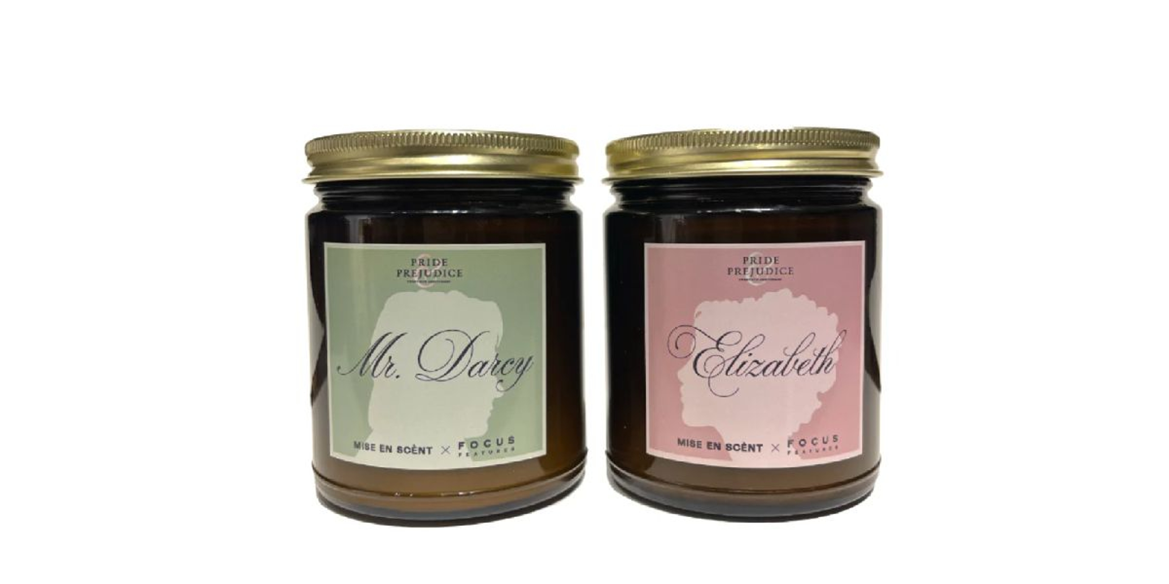 Elizabeth_Darcy_Candle_Set.jpg