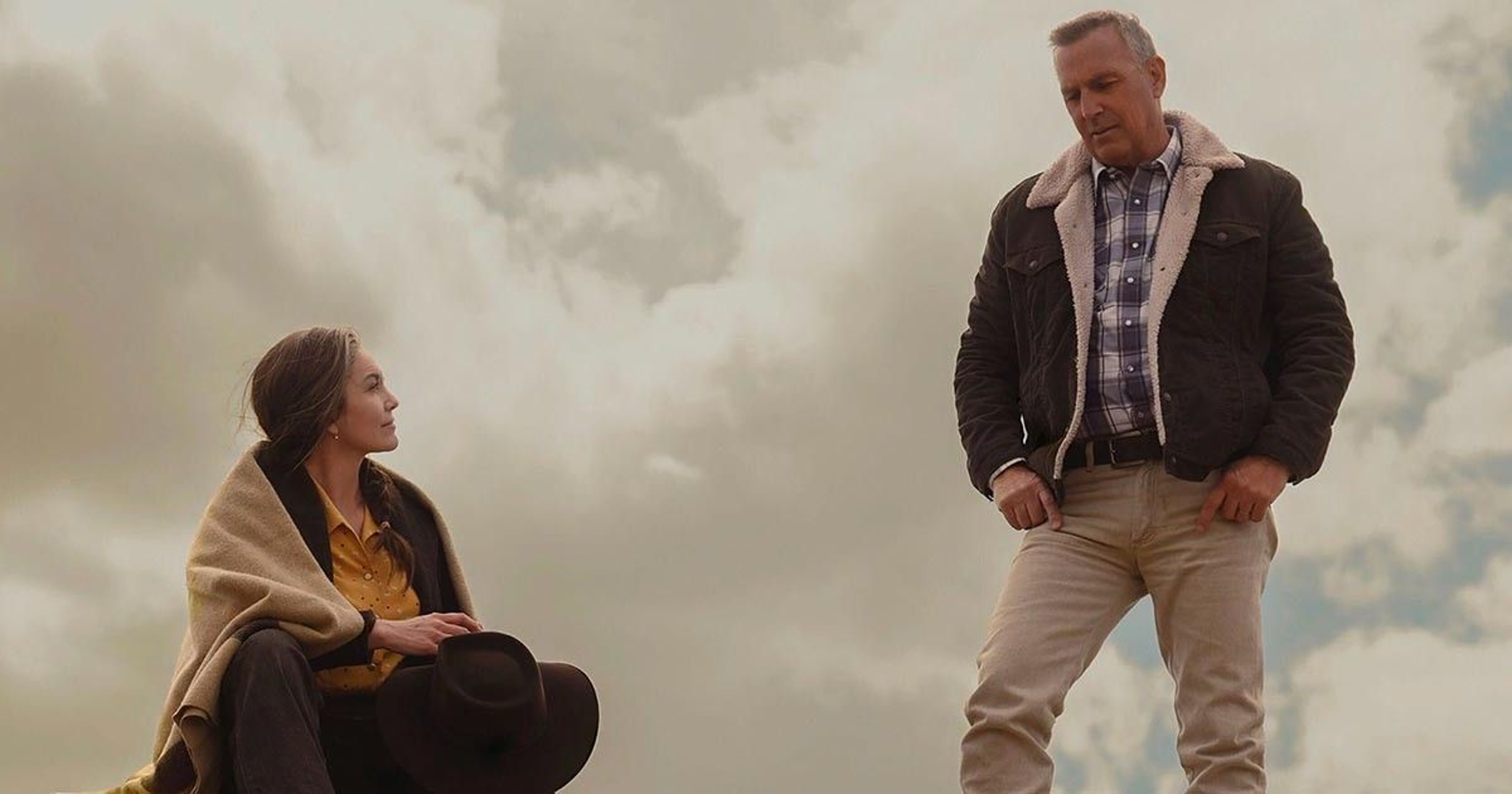 prodmeta_focusfeatures_let-him-go_kevin-costner_diane-lane_thomas-bezucha_meta_5fbc0cdbcc4ba.jpg