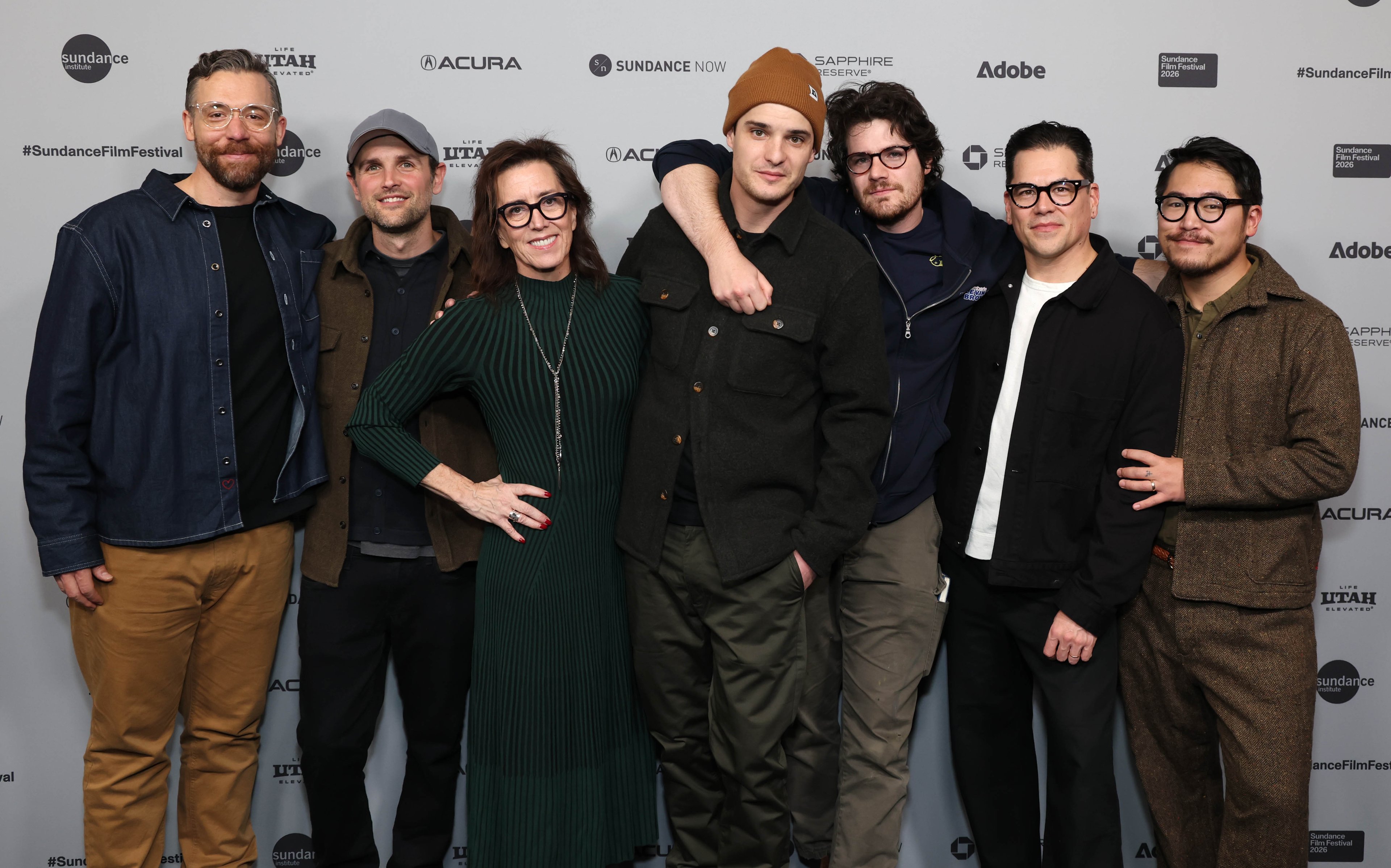 AI Premiere 13 RTW_3897.jpg