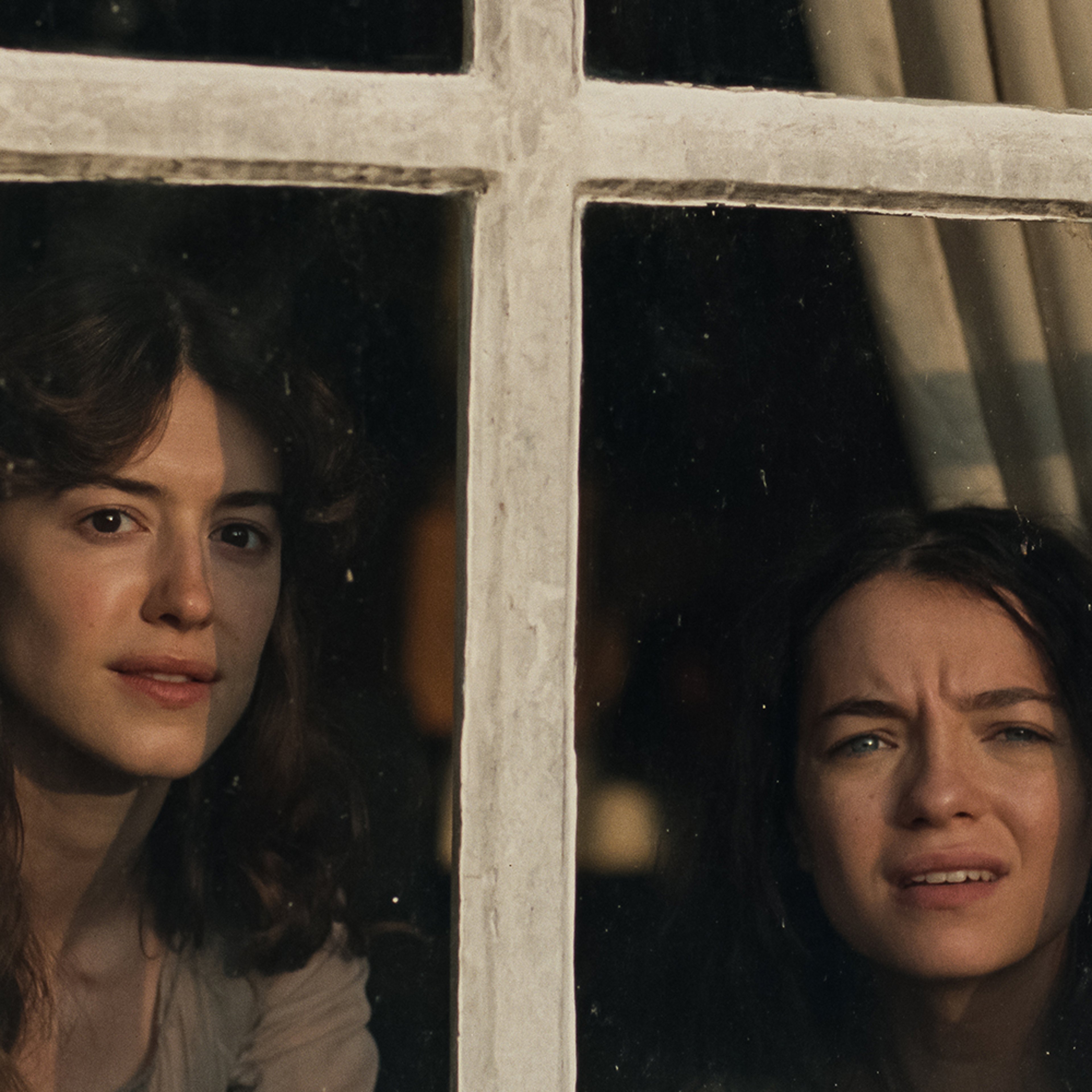 Sense Mobile Marquee.jpg