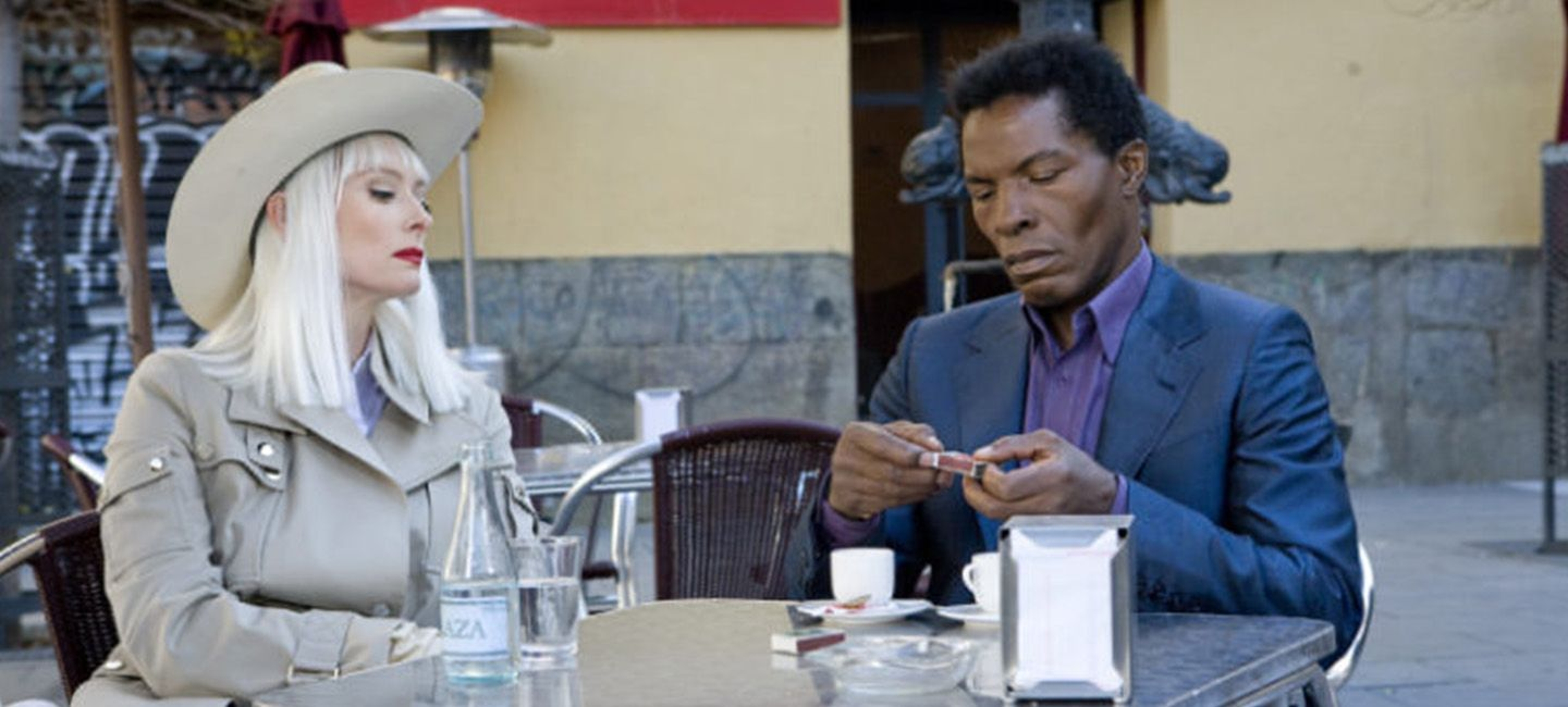 limits of control.jpg