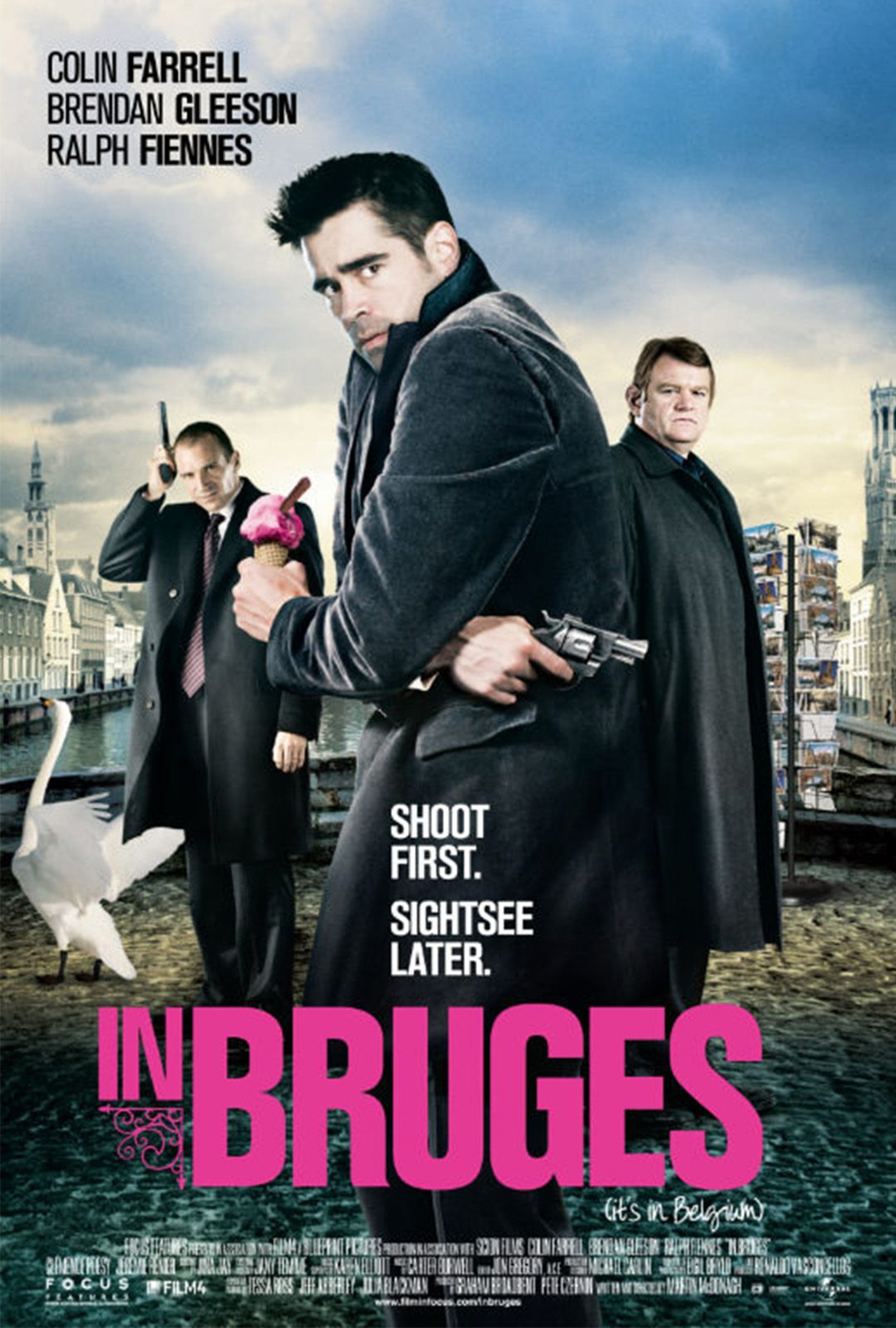 in bruges poster.jpg