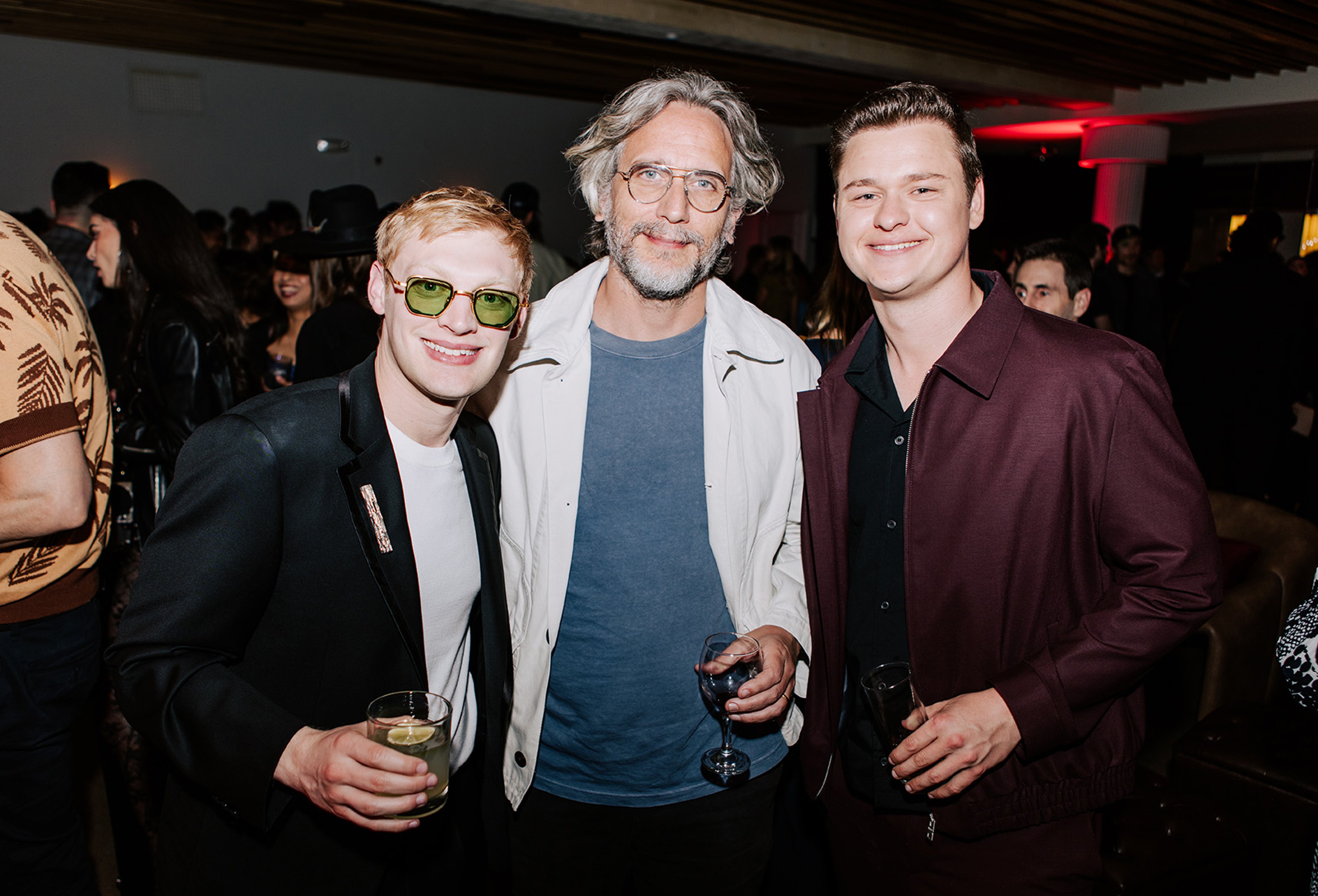 16 AnnaLeeMedia-20260511-1760.jpg