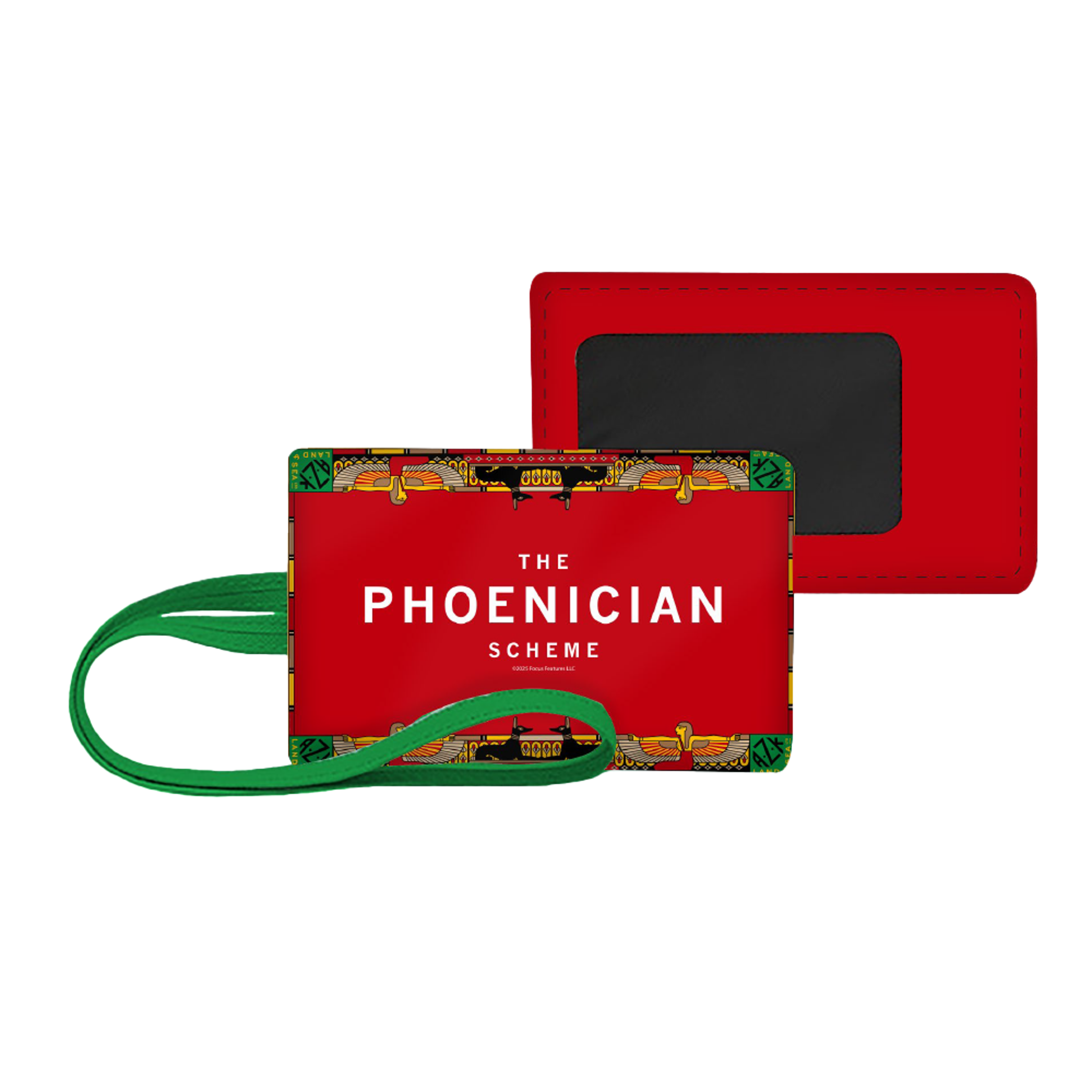 TPS luggage tag.png
