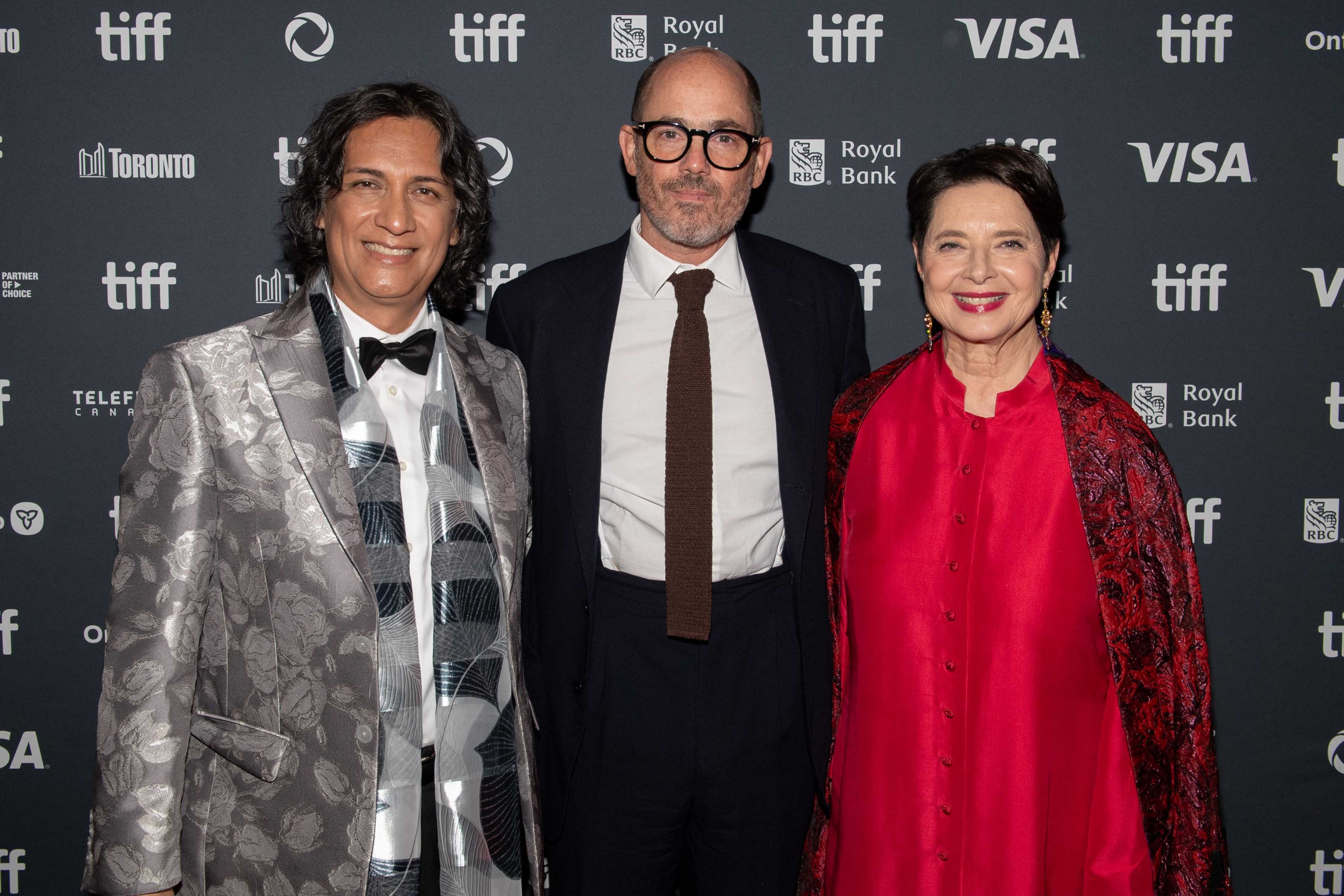 Conclave Selects TIFF 2024-14.jpg